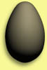 cool lookin' eggs